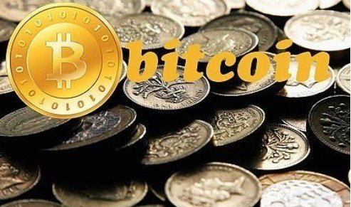 比特币网页登录(比特币登录网址btc)