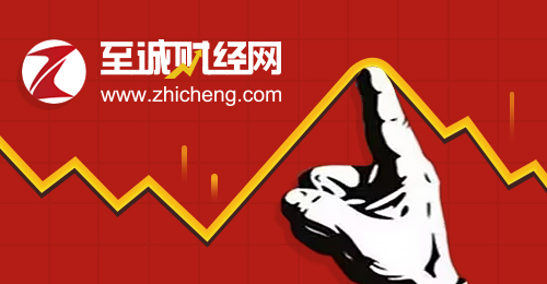 2015比特币盘点(2011年比特币价格)