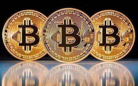 比特币201710硬分叉的简单介绍