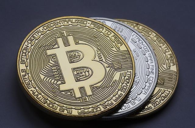 比特币组织在哪里(比特币的幕后组织是什么)