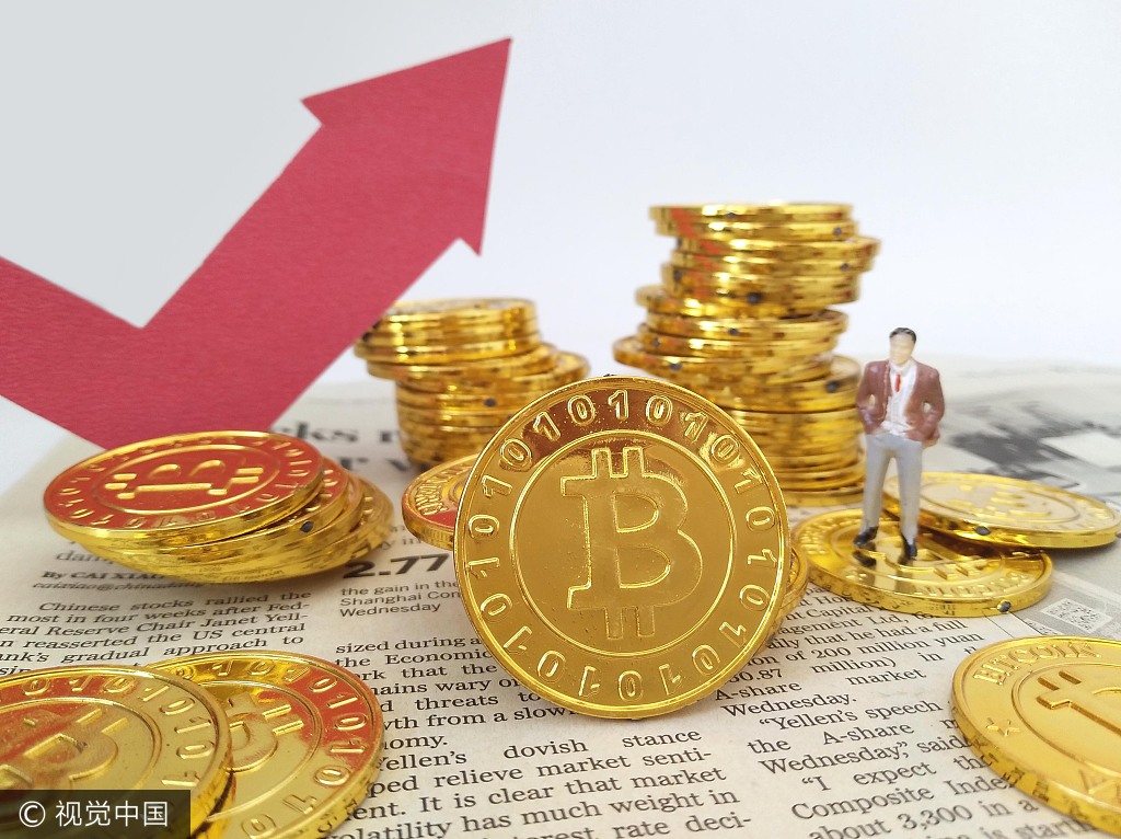 比特币全球多少枚(比特币全世界多少枚)