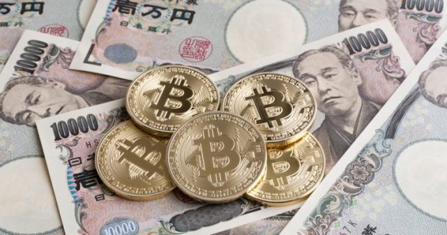 比特币全球多少枚(比特币全世界多少枚)