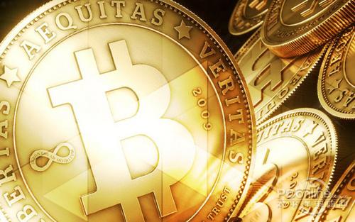 比特币平台最新消息(比特币最新行情资讯app)