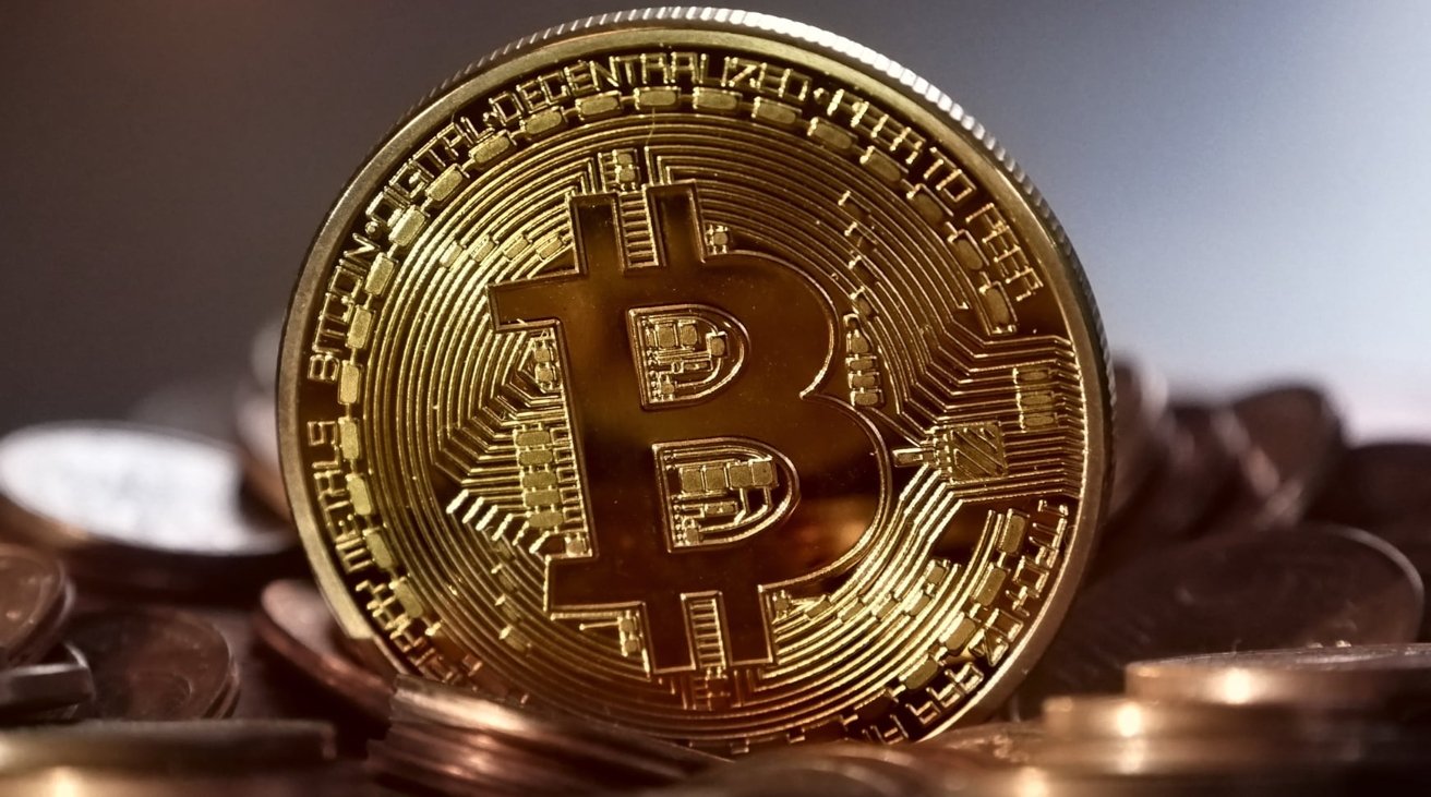比特币IOS下载(比特币官方下载苹果版)