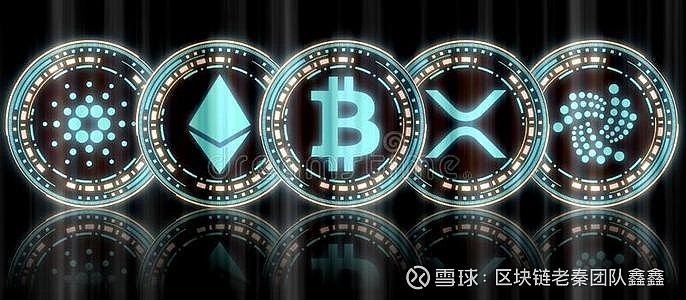 比特币怎么退出来的(比特币怎么退出来的视频)