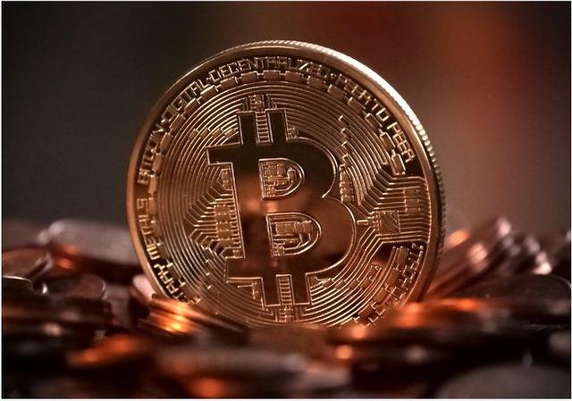 比特币怎么退出来的(比特币怎么退出来的视频)