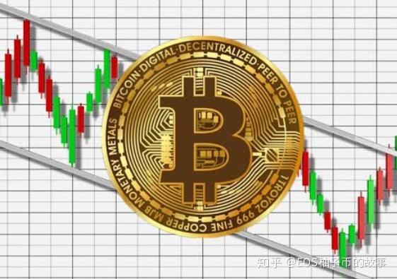 b网比特币是哪(比特币网站是什么)