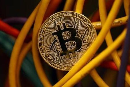 比特币企业税收(比特币企业税收多少)