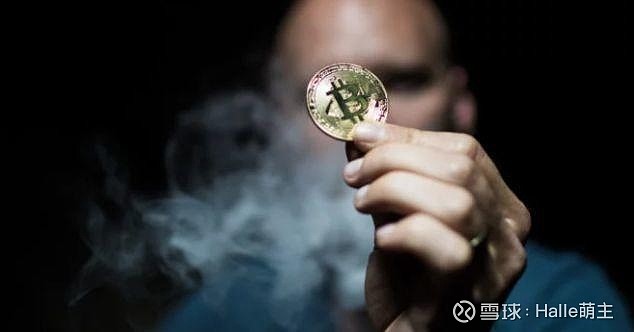 关于暗网比特币中国的信息