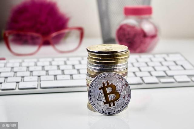 关于暗网比特币中国的信息