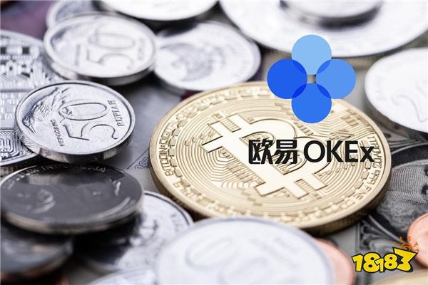 如何在anx上买比特币(我有1万个比特币能套现吗)