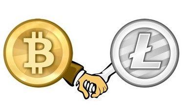 如何在anx上买比特币(我有1万个比特币能套现吗)