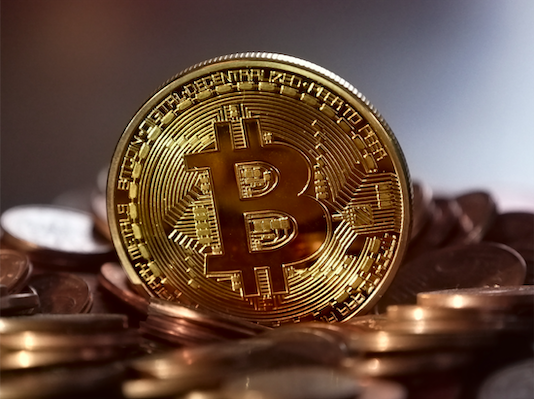 ub兑换比特币是什么意思的简单介绍