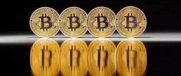 关于比特币的政策法律法规(关于比特币的最新政策)
