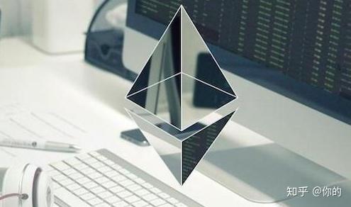 以太坊合约api(以太坊合约是什么意思)