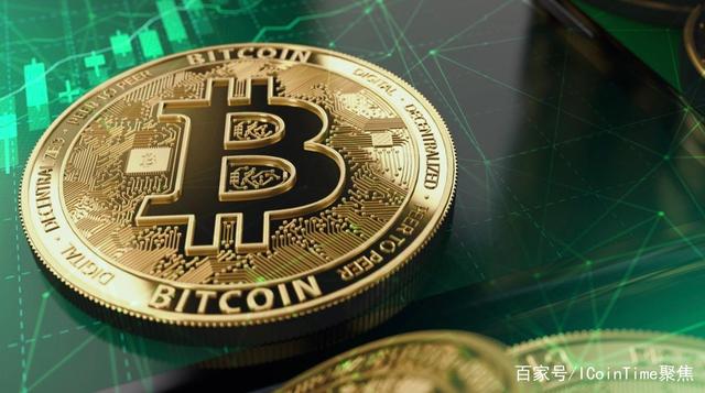 ico获得比特币1000(ico监管第三天 比特币大涨9%站回28000元高位)