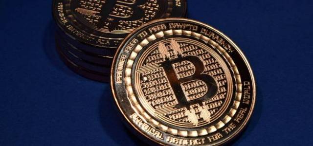 ico获得比特币1000(ico监管第三天 比特币大涨9%站回28000元高位)