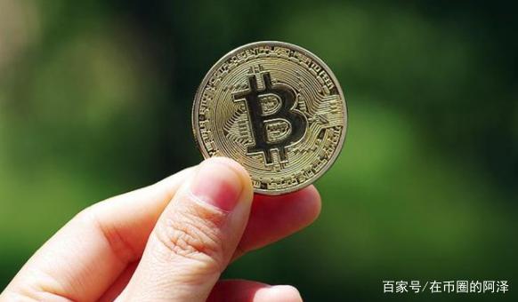 曾经贱卖比特币(卖掉比特币)