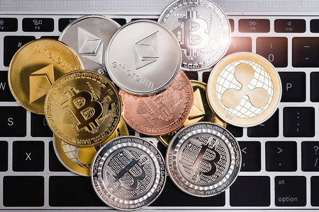 xrp币和比特币的区别(xrp和xag币之间关系)