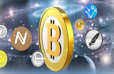 比特币网站信誉好的(比特币网站信誉好的公司)