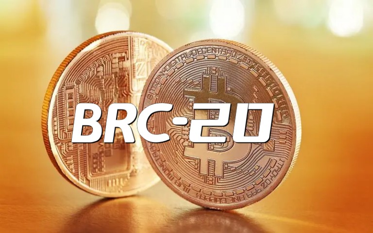 怎么解决比特币网络拥堵(怎么解决比特币网络拥堵现象)