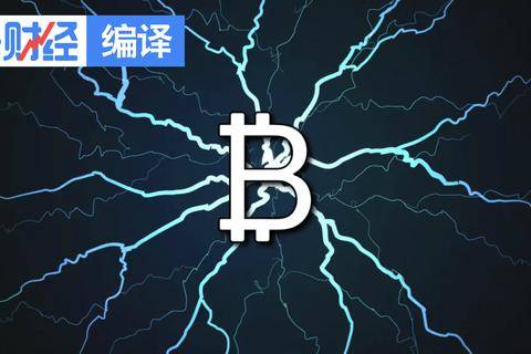 怎么解决比特币网络拥堵(怎么解决比特币网络拥堵现象)