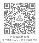 比特币正规平台(比特币的正规平台)
