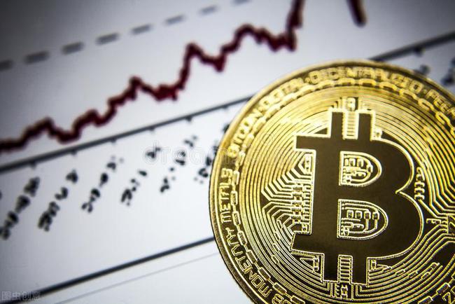 比特币为合法货币(比特币为合法货币提供)