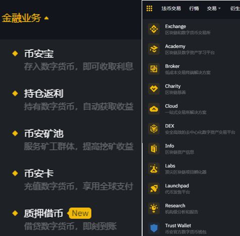 比特币匿名域名(比特币的匿名性什么意思)