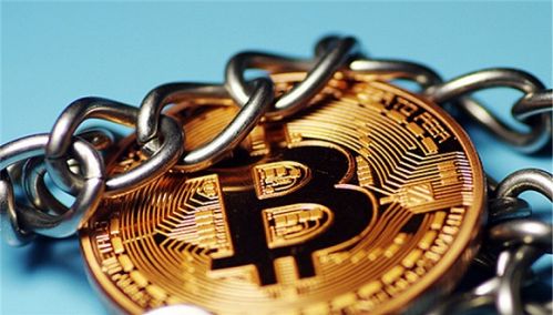 比特币51交易平台的简单介绍