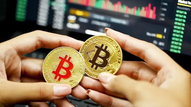 纽约时报比特币(比特币纽约扩容)
