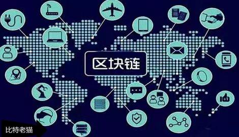 区块链以太坊关系(以太坊作为区块链最大的贡献)