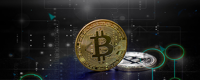 我以前有比特币(之前的比特币交易app现在在哪)