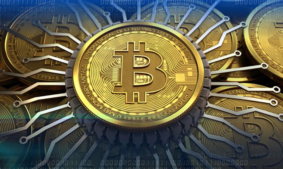 我以前有比特币(之前的比特币交易app现在在哪)