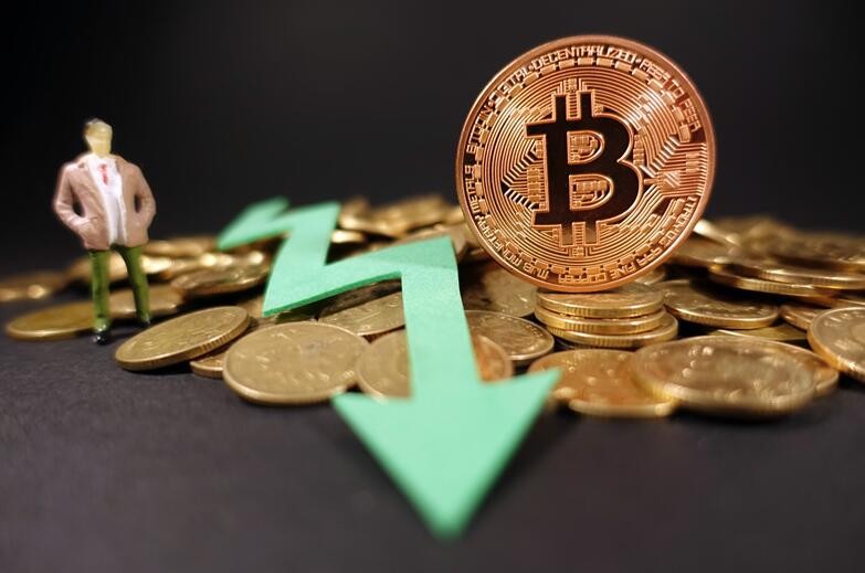 比特币btp今天最新价格(比特币最新消息今天24小时)