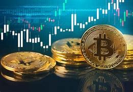 比特币什么时候下线(比特币啥时候完蛋)