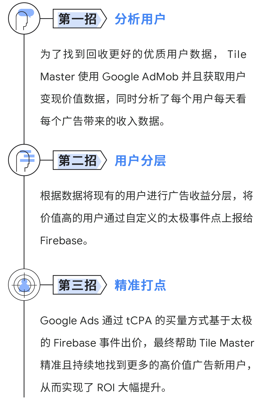 以太坊变现违法吗(以太坊赚钱)