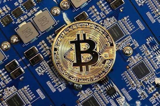 比特币交易资质(比特币交易资质要求)