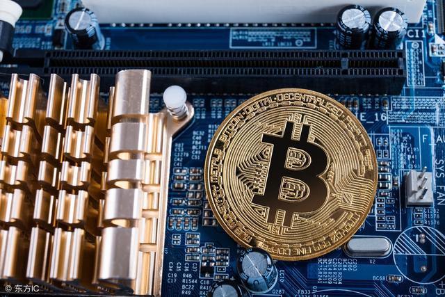 比特币下支产品(比特币下来又是什么币)