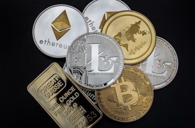 比特币下支产品(比特币下来又是什么币)
