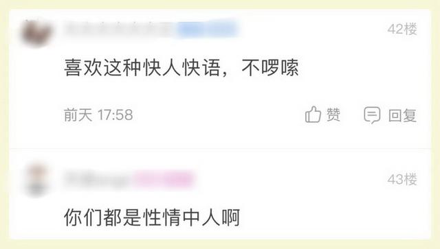 以太坊eip(以太坊最新的价格)