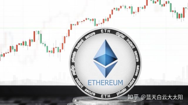 以太坊的资产(以太坊的资产有多少)