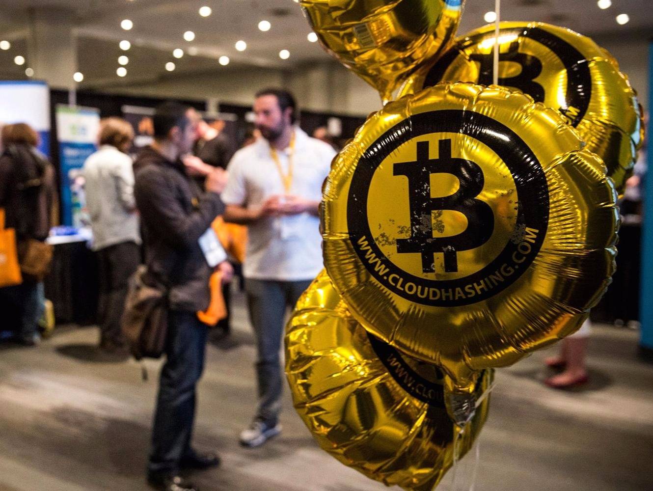 比特币世界基金会(比特币基金 gbtc)