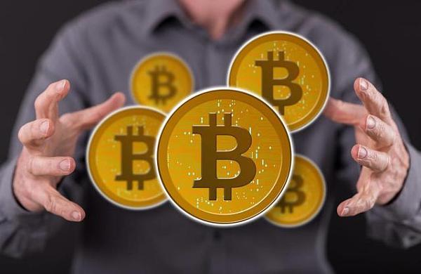 比特币有货币职能吗(比特币是不是电子货币)