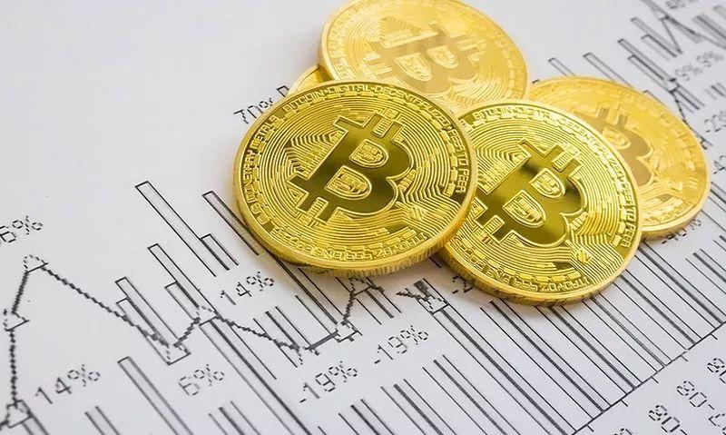 对比特币的认识知乎(你对比特币有什么感悟)