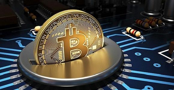 蚂蚁公司比特币(蚂蚁比特币矿机官网)