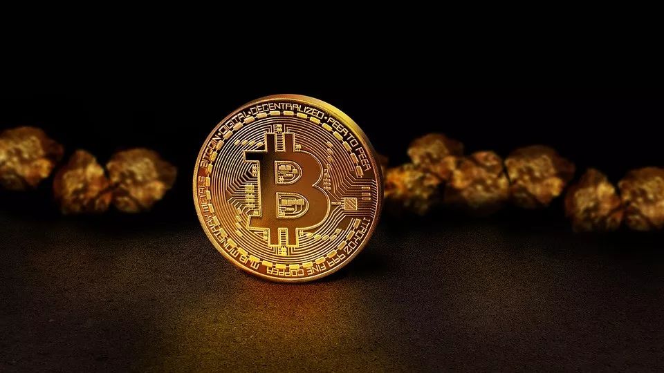 俄罗斯接受比特币(俄罗斯接受比特币支付)
