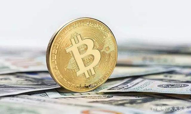 为什么停止提比特币(为什么不需要担心比特币禁令)