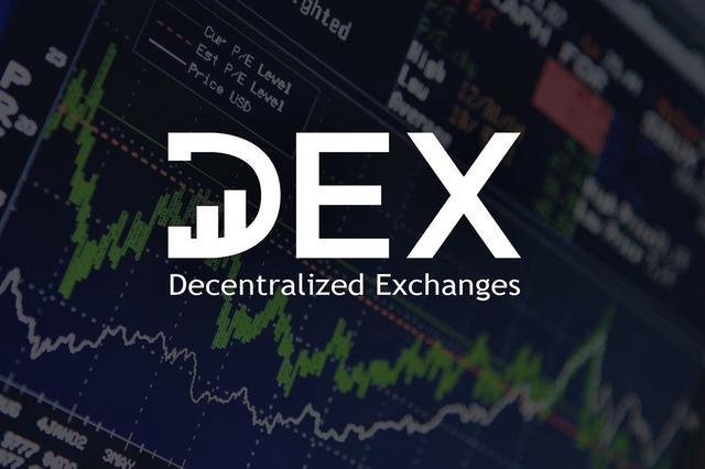 以太坊defi系列(以太坊truffle)