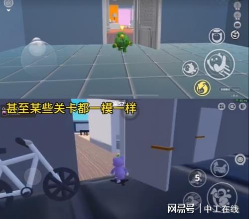 关于比特币之光bpp的游戏生态链的信息